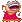 айнэнэ!