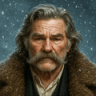 John Ruth