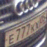 LeCocaine