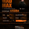 maxx