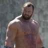 Gregor Clegane