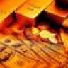 GOLD_DROP.CC