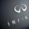 Infiniti card