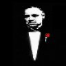 The Godfather