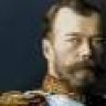 Gaxanov