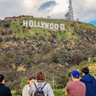 hollywood