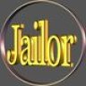 jailor