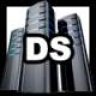 Dedsale