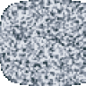 Lom1