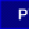 РУССКИЙ