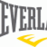 EverlasT