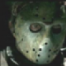 suter