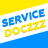 SERVICE DOCZZZ