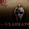 GladiatoR.