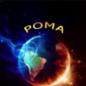 РОМА2