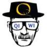 heisenberg_qiwi