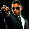skar007