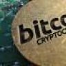 BTC-E.
