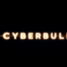 CyberBully