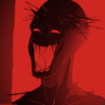 SkrillMan