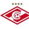 slepakov
