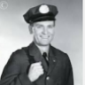 mailmen