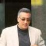 Vincent Bascian