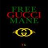 #Guccimane