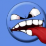 Pskozh