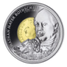 Rothschild