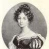annakern