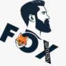 Gray Fox
