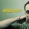 Arsen1917