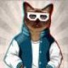 senior.istomin