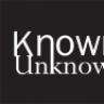 known