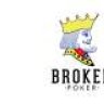1broker
