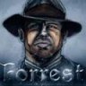 Forrest