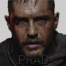 prad