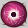 BlackHoles