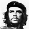 pp.vorzila