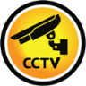 cctvspb