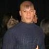 lavrov001