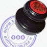 agafonov41
