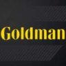 GoldmanBTC