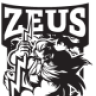 -ZEUS-