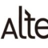 altez