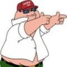 FamilyGuy