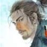 Niten Doraku