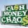 cashmoney
