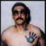Pablo Escobar